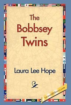 The Bobbsey Twins