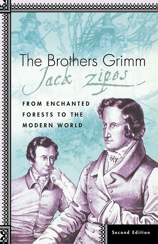 The Brothers Grimm