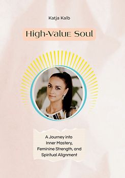 High Value Soul