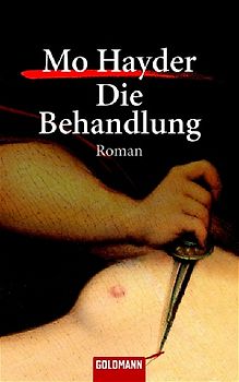 Die Behandlung