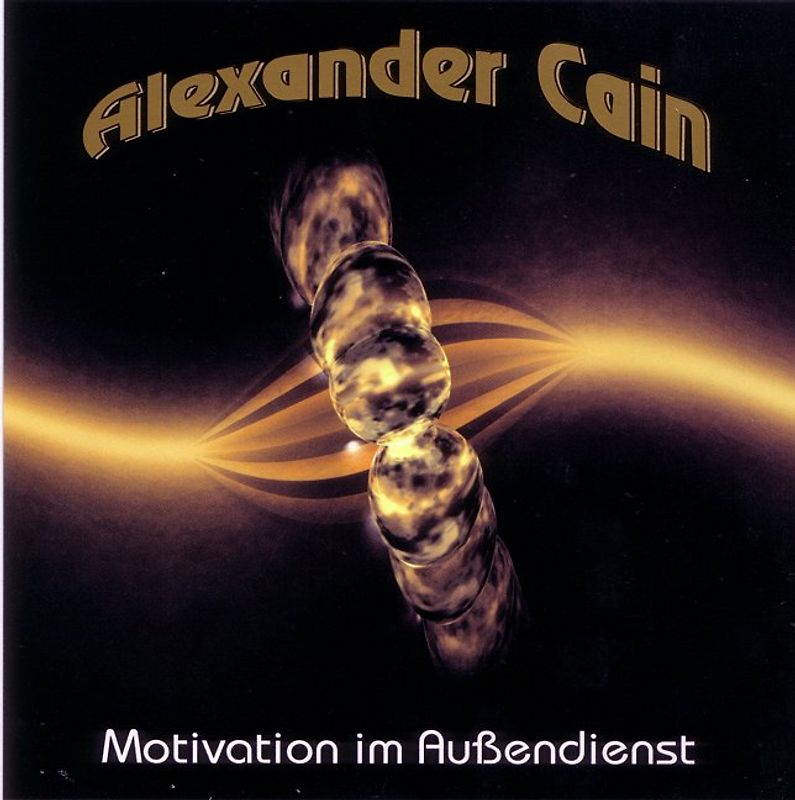 Motivation im Aussendienst