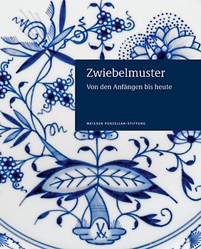 Zwiebelmuster