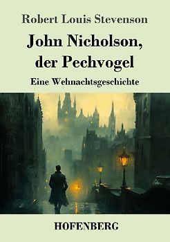 John Nicholson, der Pechvogel
