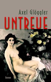 Untreue