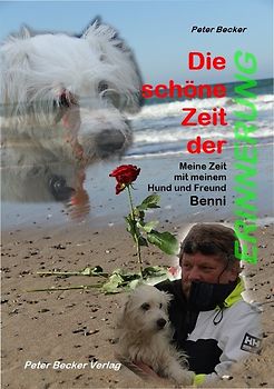 Die schöne Zeit der Erinnerung