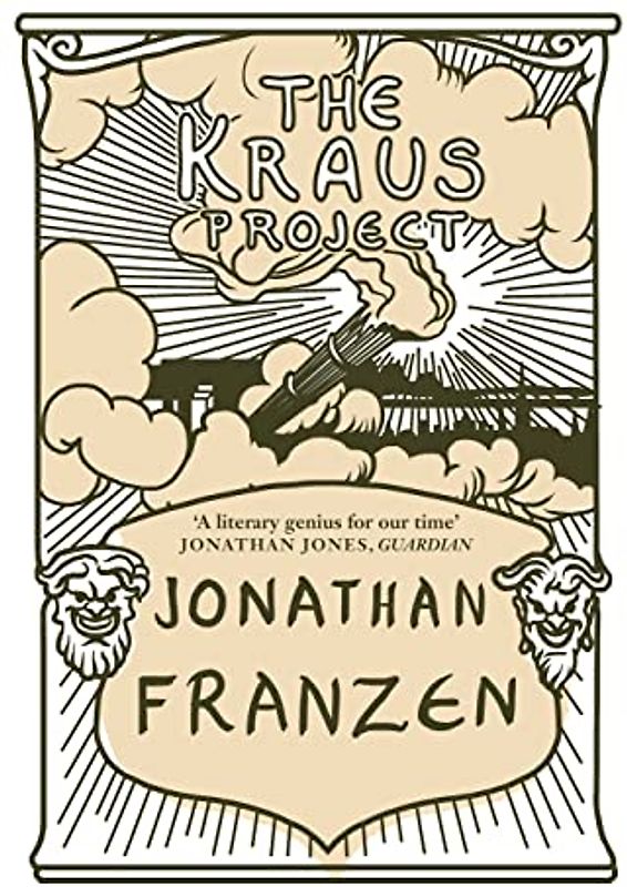THE KRAUS PROJECT