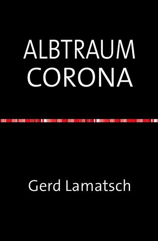 ALBTRAUM CORONA