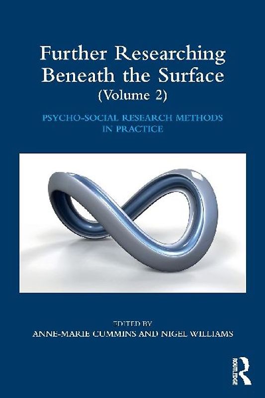 Further Researching Beneath the Surface