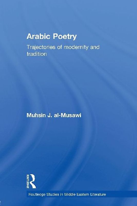 Arabic Poetry
