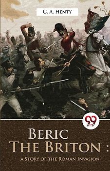Beric The Briton