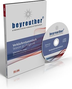 Erfolgreicher Flirten. Lust-Turbo KYBERNETIK: Einwandbehandlung