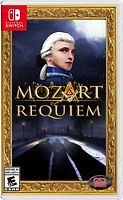 Mozart Requiem [US Import]