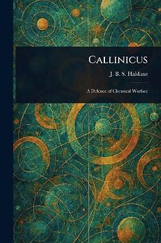 Callinicus