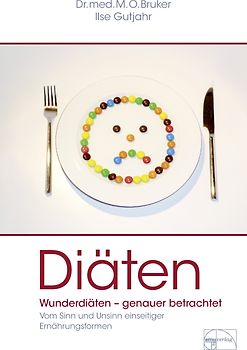 Diäten