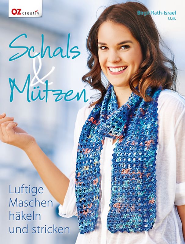 Schals & Mützen