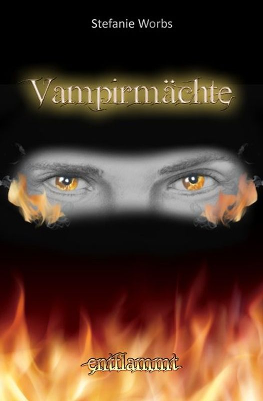 Vampirmächte
