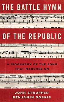 The Battle Hymn of the Republic