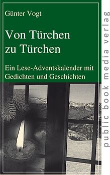 Von Türchen zu Türchen