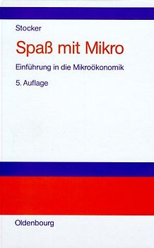 Spaß mit Mikro