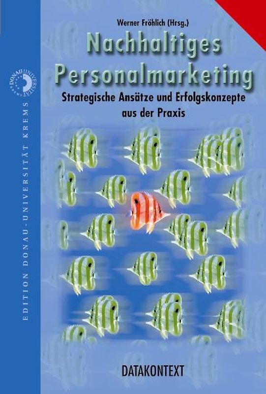 Nachhaltiges Personal-Marketing