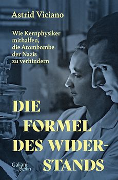 Die Formel des Widerstands