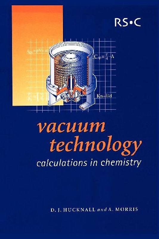 Vacuum Technology