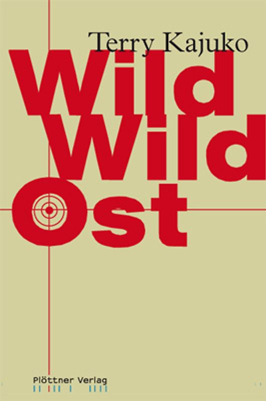 Wild Wild Ost