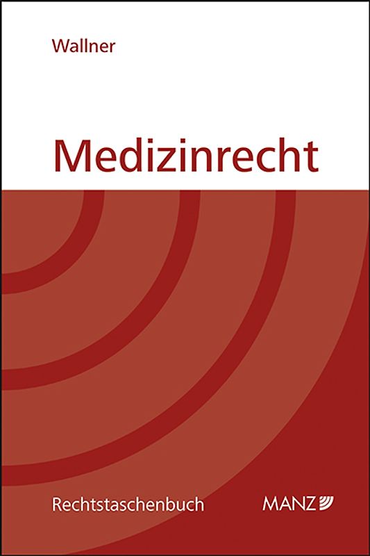 Medizinrecht