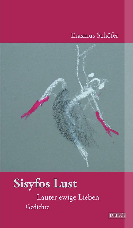 Sisyfos Lust