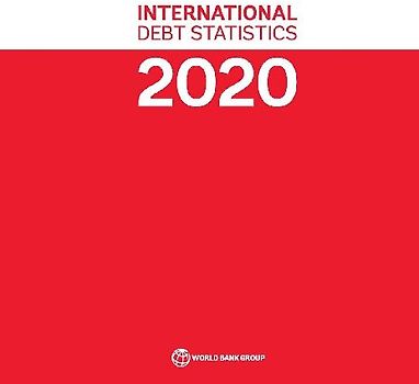 International Debt Statistics 2020