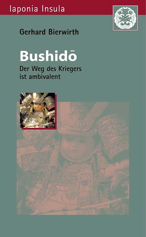 Bushidô