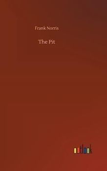 The Pit