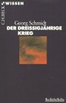 Der Dreissigjährige Krieg