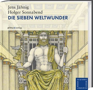 Die Sieben Weltwunder