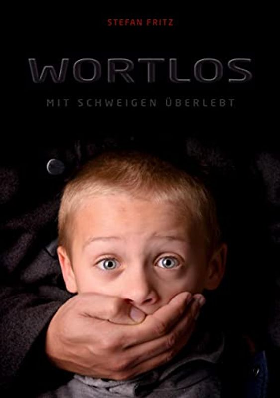 Wortlos: Mit Schweigen überlebt