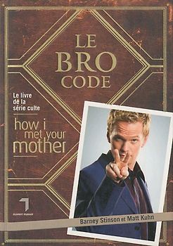 Le bro code