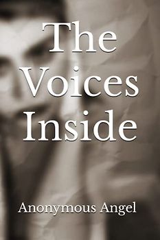 The Voices Inside