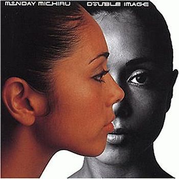 Monday Michiru - Double Image