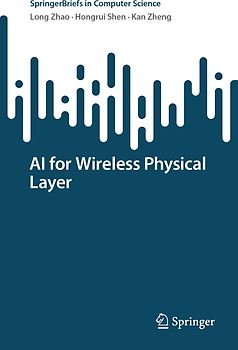 AI for Wireless Physical Layer