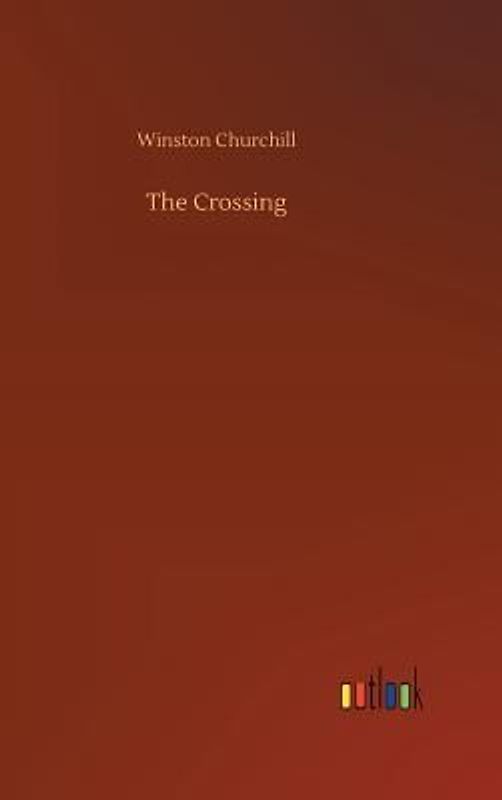 The Crossing