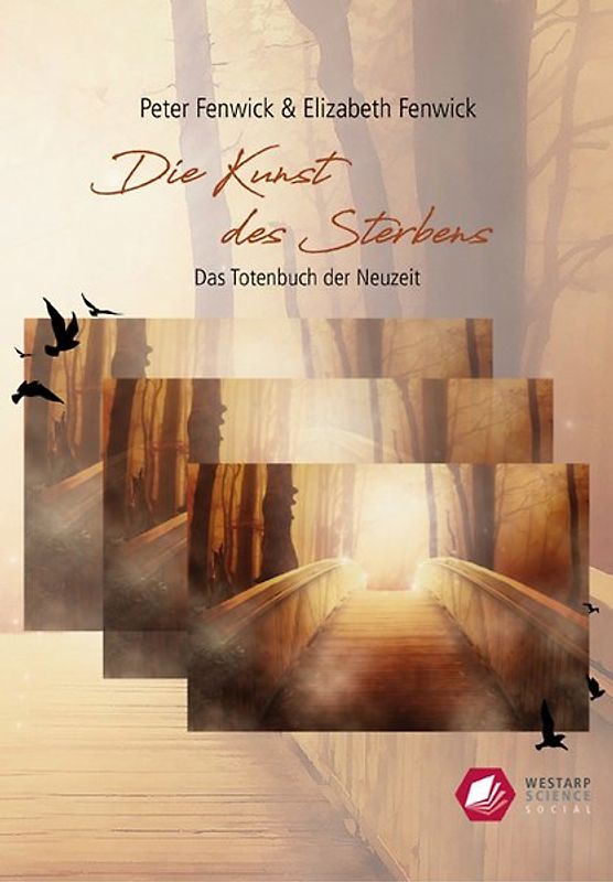 Die Kunst des Sterbens