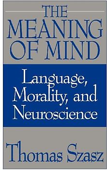 The Meaning of Mind