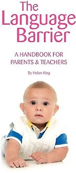 The Language Barrier