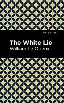The White Lie