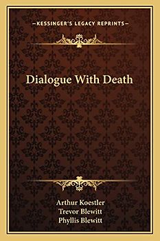 Dialogue with Death