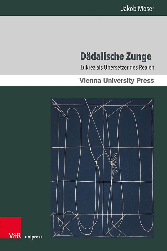 Dädalische Zunge