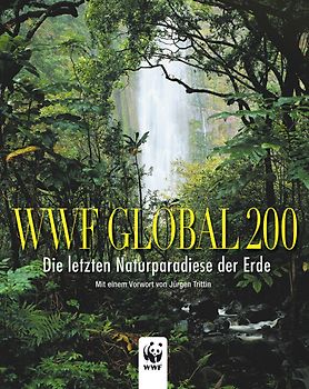 WWF Global 200