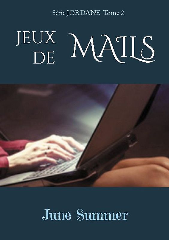 Jeux de Mails