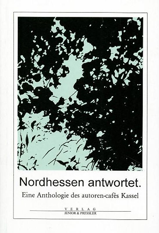 Nordhessen antwortet