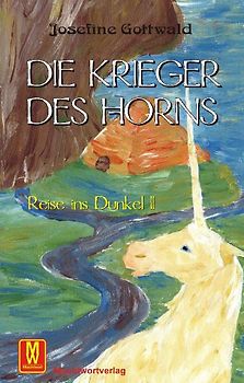 Die Krieger des Horns